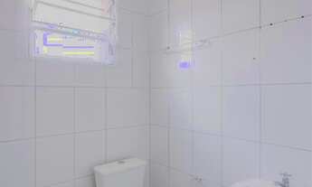 Imagem 5: Kitnet 29 m² para locação 1 dormitório na Mooca