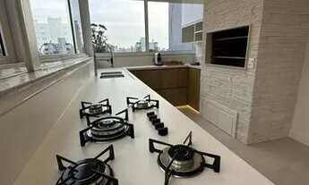 Imagem 4: Cobertura com 3 quartos no bairro Auxiliadora