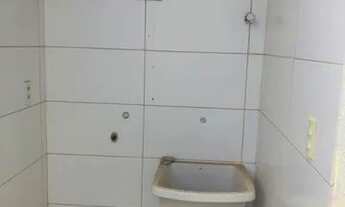 Imagem 5: Alugo casa no condomínio Duque Residence