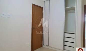 Imagem 5: Apartamento (tipo - padrao) 2 dormitórios/suite, cozinha planejada, portaria 24 horas, laz