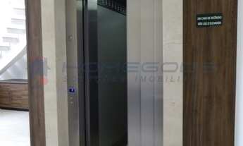 Imagem 7: Prédio comercial venda possui 928 metros de construção e 420 de terreno 15 salas 9 banheir