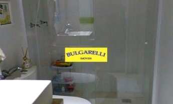 Imagem: Casa à venda 3 Quartos, 1 Suite, 2 Vagas