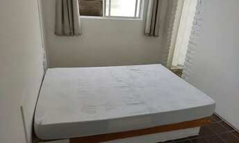 Imagem 6: Apartamento 1/4 sala mobiliado p locação na Pituba, Tipo studio, na Rua São Paulo 1.450,00