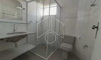 Imagem 4: Residencial Apartamento em Marília