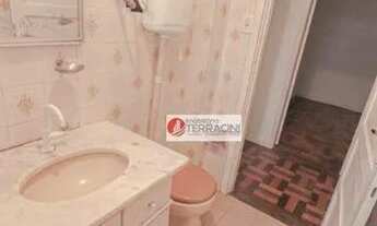 Imagem 7: Apartamento com 1 dormitório, 42 m² - venda por R$ 190.000,00 - Iapi - Porto Alegre/RS