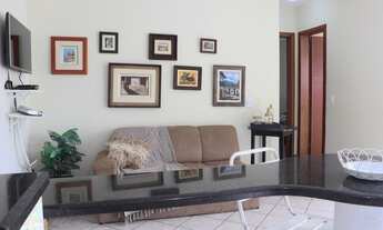 Imagem 3: Aluguel por diária em Canasvieiras