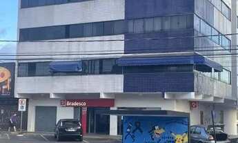 Imagem: Alugo Apartamento R$ 900