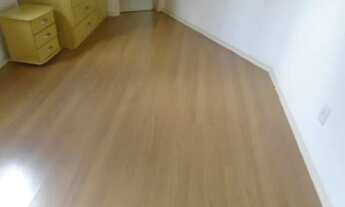 Imagem 5: Apartamento para aluguel com 38 metros quadrados com 1 quarto em Santa Cecília - São Paulo