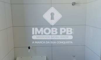 Imagem 6: Apartamento para venda tem 50 metros quadrados com 2 quartos em Jardim América - Cabedelo