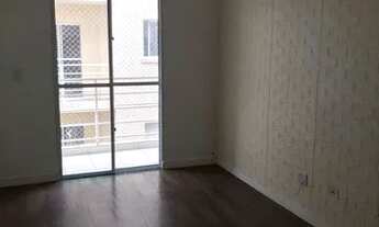 Imagem 4: Apto ara locação