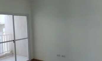 Imagem 6: Apartamento para aluguel tem 48 metros quadrados com 2 quartos em Jardim das Cerejeiras