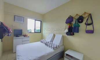 Imagem 4: Apartamento para venda com 2 quartos sendo 1 suíte, 1 vaga , no Engenho do Meio - Recife