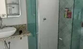 Imagem 4: Casa para venda com 130 metros quadrados com 2 quartos em Telégrafo Sem Fio - Belém