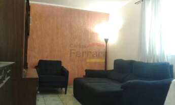 Imagem 7: Apartamento a venda, Jardim Guarulhos, Centro de Guarulhos, 03 dormitórios, 01 vaga