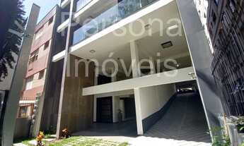 Imagem 3: Apartamento 01 dormitório com BOX Centro Porto Alegre - RS