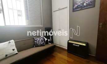 Imagem 7: Venda Apartamento 4 quartos Luxemburgo Belo Horizonte