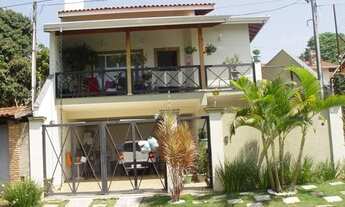 Imagem 2: Casas - Melhores Bairros em Atibaia