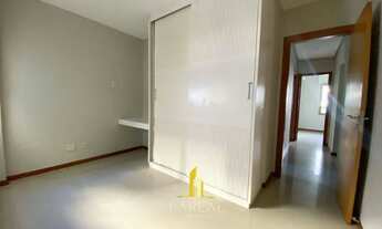 Imagem 5: Apartamento para aluguel possui 100 metros quadrados com 3 quartos