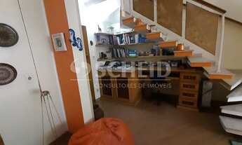 Imagem 2: 3 dormitórios, sendo 01 suíte, 03 vagas