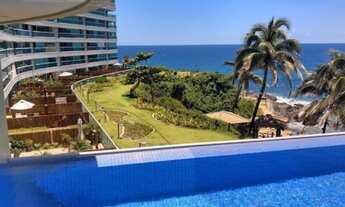 Imagem: Apartamento na Barra vista mar Costa Espana