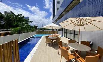 Imagem 3: RM - Pronto em Boa Viagem