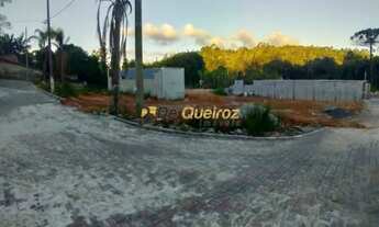 Imagem 2: EDUARDO TERRENO EM SÃO PAULO NA ZONA SUL, LOCALIZADA NO JARDIM ALADIM! TERRENO AMPLO EM C