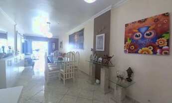 Imagem 3: Vendo casa em Santa Maria