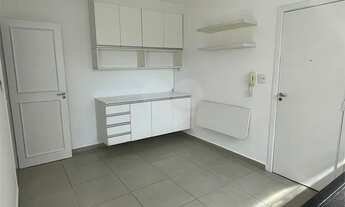 Imagem 5: São Paulo - Apartamento Padrão - ITAIM BIBI