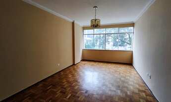 Imagem: Apartamento 3 Dorms 120 Metros - Paraíso