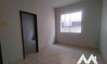 Imagem 2: Apartamento para locação no Santa Tereza!!