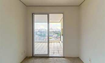 Imagem 6: São Paulo - Apartamento Padrão - MOOCA