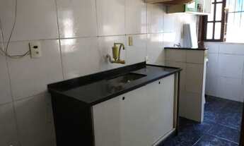 Imagem 5: Casa Casa com 2 dormitórios