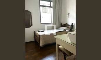 Imagem 3: Apartamento à Venda - Serra, 3 Quartos, 98 m2