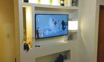 Imagem 2: CASA EM CONDOMÍNIO - VILA NHOCUNE - SP