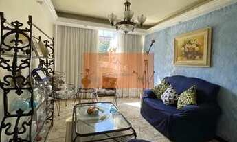 Imagem: Live vende Ótimo apartamento 2 quartos