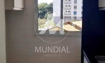 Imagem 6: Apartamento (tipo - padrao) 1 dormitórios, cozinha planejada, elevador, em condomínio fech