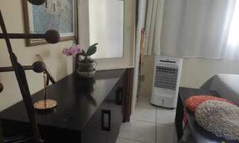 Imagem 2: 1 quarto na Praia da Costa - Ed. Praia da Costa Cód: 23540 D