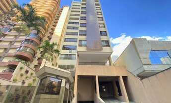 Imagem: Apartamento 1102 Cobertura, Ed. Gibraltar