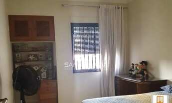 Imagem 5: Apartamento (tipo - padrao) 3 dormitórios/suite, cozinha planejada, portaria 24hs, lazer