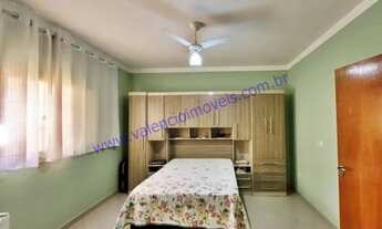 Imagem 6: Venda - Casa - Parque Universitário - Americana - SP