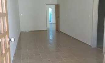 Imagem 4: Casa 3/4 prox adventista barro duro