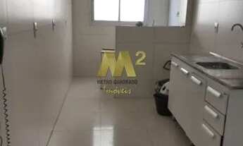 Imagem 4: Apartamento com 3 dorms, Guilhermina, Praia Grande - R$ 520 mil, Cod: 12027