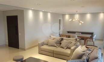 Imagem 4: Apartamento - Nova Piracicaba - Piracicaba/SP