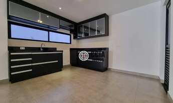 Imagem 3: Sobrado com 3 dormitórios, 151 m² - venda por R$ 680.000,00 ou aluguel por R$ 2.800,00/mês