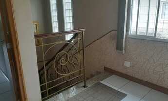 Imagem 6: Casa de condomínio sobrado para venda com 280 metros quadrados com 5 quartos