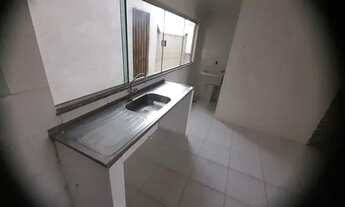 Imagem 4: Apartamento 2 quartos com garagem