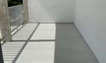 Imagem: Casas pra locação em bayeux