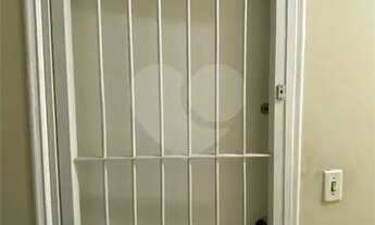 Imagem 4: Mogi das Cruzes - Conjunto Comercial/Sala - Centro