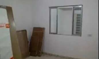 Imagem 5: AN- CASA DISPONÍVEL