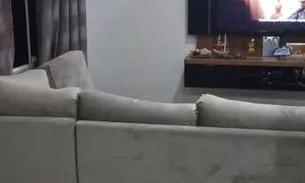 Imagem 4: Casa para venda possui 142 metros quadrados com 3 quartos em Vila Prudente - São Paulo - S